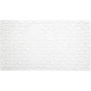 Sealskin Veiligheidsmat Drip 40x71 cm transparant