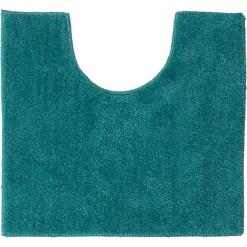 Sealskin WC mat Doux Aqua 45x50 cm