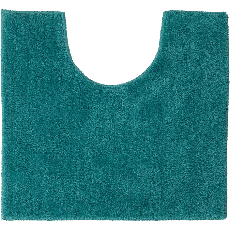 Sealskin WC mat Doux Aqua 45x50 cm