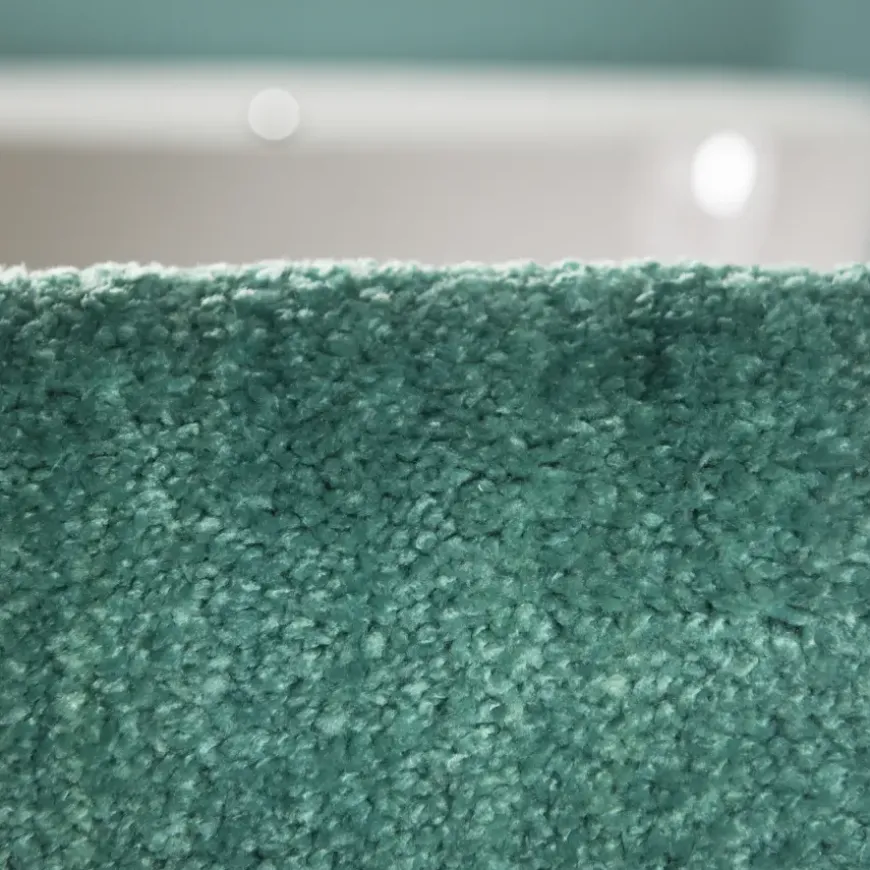 Sealskin WC mat Doux Aqua 45x50 cm
