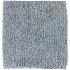 Sealskin WC mat Misto Grijs 60x60 cm