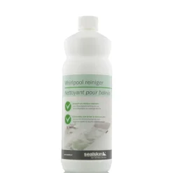 Sealskin whirlpoolreiniger 1L
