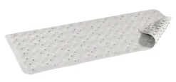 Secucare badmat antislip 74x34 cm wit