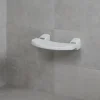 SecuCare Douchestoel Opklapbaar