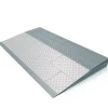 SecuCare drempelhulp 3-laags 84x6x45 cm