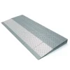 SecuCare drempelhulp 2-laags 84x4x33 cm