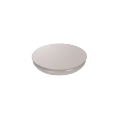 Secucare drempelhulp vuldoppenset