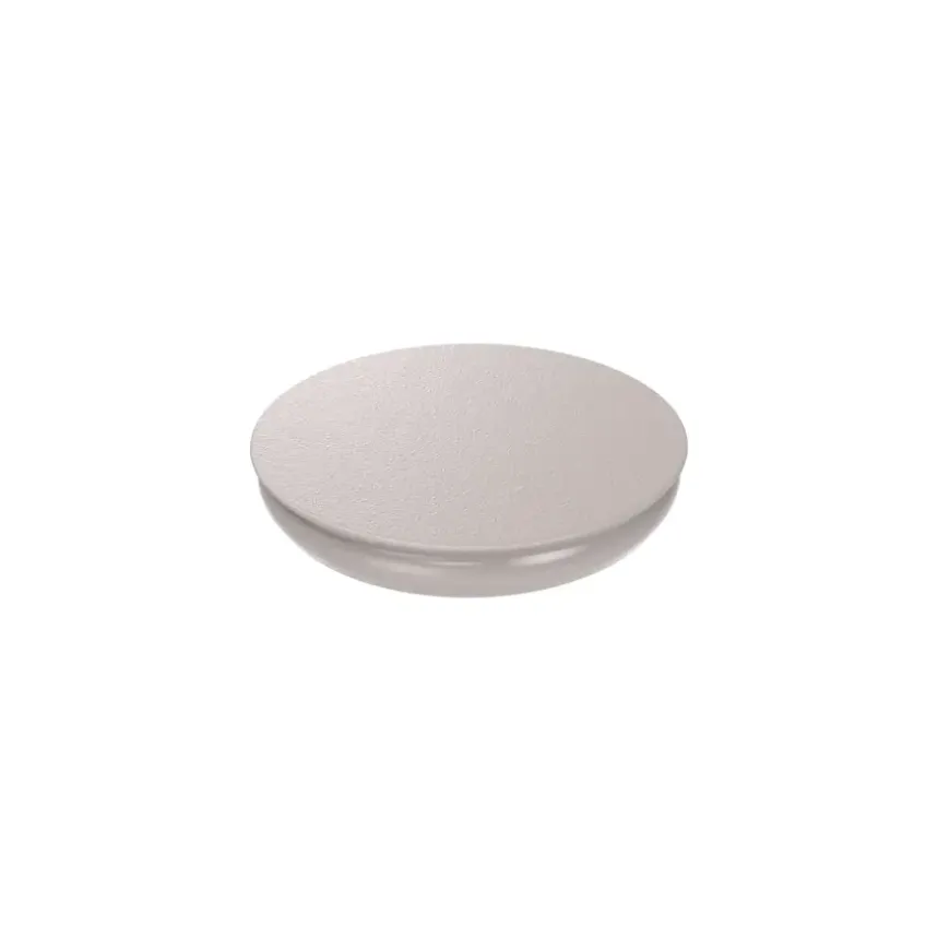 Secucare drempelhulp vuldoppenset