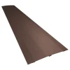 Secucare drempelvervanger 14-95 cm brons