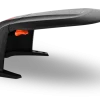 Elektrisch Tuingereedschap Accessoires > Segway Navimow robotmaaier garage type S