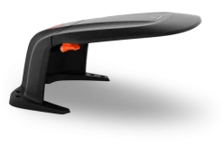 Elektrisch Tuingereedschap Accessoires > Segway Navimow robotmaaier garage type S