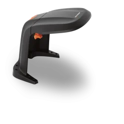 Elektrisch Tuingereedschap Accessoires > Segway Navimow robotmaaier garage type S