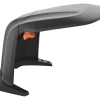 Elektrisch Tuingereedschap Accessoires > Segway Navimow robotmaaier garage type M