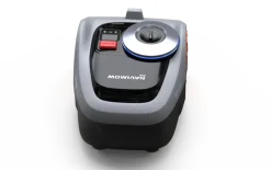 Grasmaaiers|Robotmaaiers > Segway Navimow robotmaaier i105E draadloos 500 m²