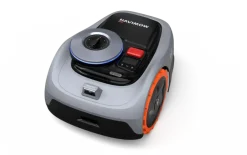 Grasmaaiers|Robotmaaiers > Segway Navimow robotmaaier i105E draadloos 500 m²