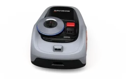 Grasmaaiers|Robotmaaiers > Segway Navimow robotmaaier i105E draadloos 500 m²