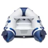 Seilflechter rubberboot Linda 290 x 152 cm met aluminium bodem