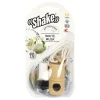 Interieuraccessoires > Geen Shake luchtverfrisser + navulling White Musk