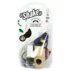 Interieuraccessoires > Geen Shake luchtverfrisser + navulling Coconut