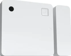 Elektronische Beveiliging|Sensoren > SHELLY Blu Door/Window White draadloze deur/raamsensor Bluetooth