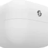 Elektronische Beveiliging|Sensoren > SHELLY Blu Motion draadloze bewegingssensor Bluetooth