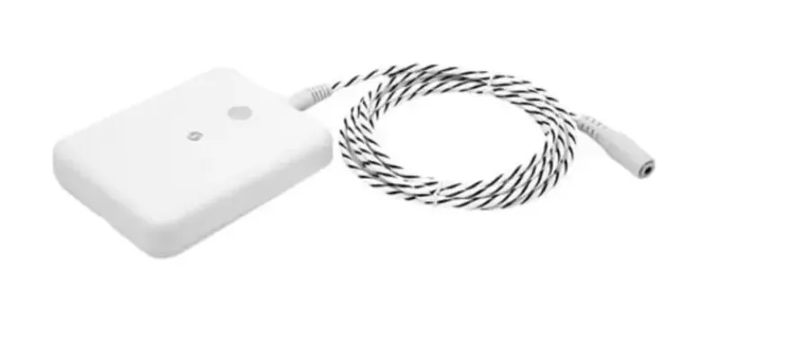 Watermelders|Brandpreventie > SHELLY Flood Gen4 waterleksensor WiFi & Bluetooth