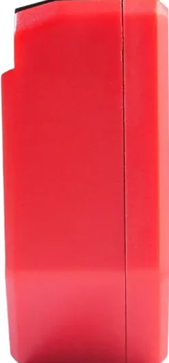 Meetapparatuur > SHELLY 1PM Gen4 slimme schakelaar & energiemeter WiFi