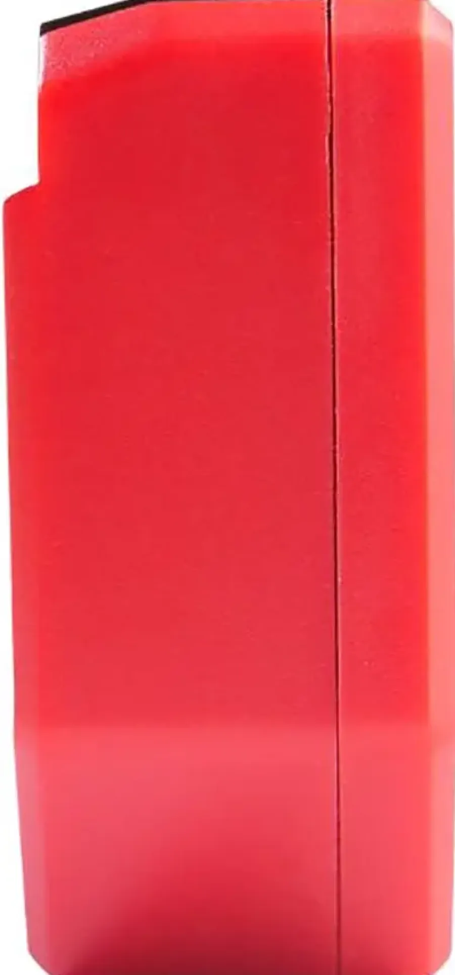 Meetapparatuur > SHELLY 1PM Gen4 slimme schakelaar & energiemeter WiFi