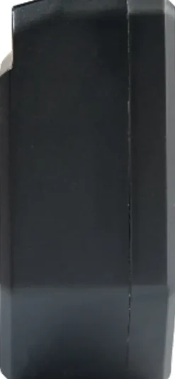 Meetapparatuur > SHELLY 2PM Gen4 slimme schakelaar & energiemeter WiFi (2-kanaals)