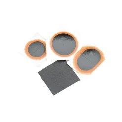 Fietsreparatie > Simson binnenbandpleister assortiment