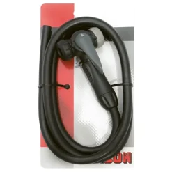 Fietsonderdelen & Accessoires > Simson hogedrukpompslang
