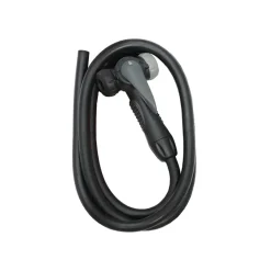 Fietsonderdelen & Accessoires > Simson hogedrukpompslang