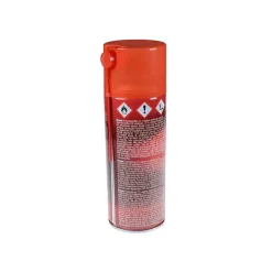Auto Onderhouds- & Smeermiddelen|Fiets Onderhouds- & Smeermiddelen > Simson ketting & derailleurreiniger 400ml