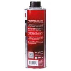 Auto Onderhouds- & Smeermiddelen|Fiets Onderhouds- & Smeermiddelen > Simson kettingreiniger 500ml
