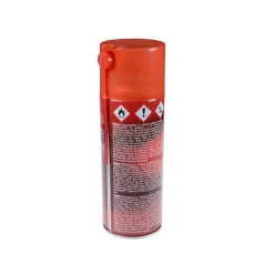 Auto Onderhouds- & Smeermiddelen|Fiets Onderhouds- & Smeermiddelen > Simson kettingspray 400ml
