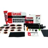 Fietsreparatie > Simson select bandenreparatieset