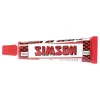 Fietsreparatie > Simson solutie 10 ml