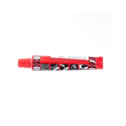 Fietsreparatie > Simson solutie 10 ml