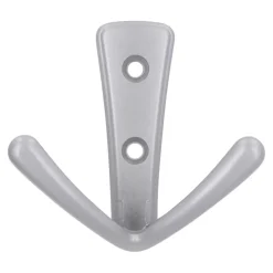 Siro jashaak dubbel Nova aluminum zamak