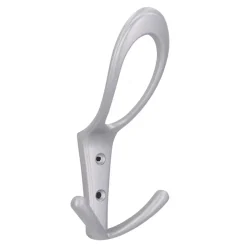Siro jashaak dubbel Nova aluminum zamak