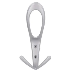 Siro jashaak dubbel Nova aluminum zamak