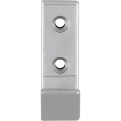 Siro jashaak enkel Carmen aluminum