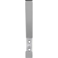Siro jashaak enkel Charlot aluminum