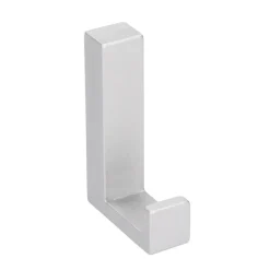 Siro jashaak enkel Dax aluminum zamak