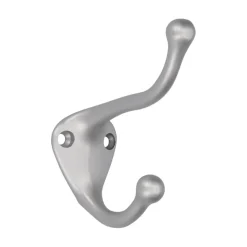 Siro jashaak enkel Marit aluminum zamak