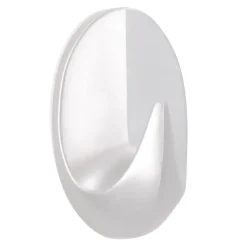 Siro jashaak enkel Miriam aluminum
