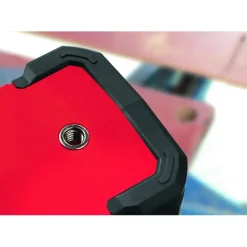 Kruislijnlasers|Waterpassen > SKIL kruislijnlaser / rotatielaser 360° groen 30m 1961DA Li-ion – incl. USB oplaadkabel en statief