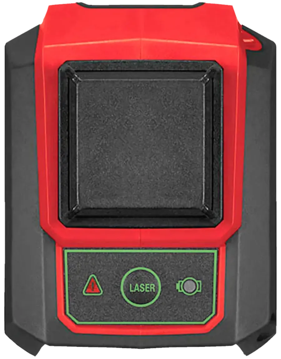 Kruislijnlasers|Waterpassen > SKIL kruislijnlaser / rotatielaser 360° groen 30m 1961DA Li-ion – incl. USB oplaadkabel en statief