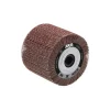 Slijpaccessoires > SKIL lamellenborstel (voor bewerken hout) voor renovator 7800