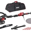 Schuurmachines > SKIL Langnekschuurmachine / Plafond- en wandschuurmachine 7521DA 750W 225mm (incl. tas en accessoires)